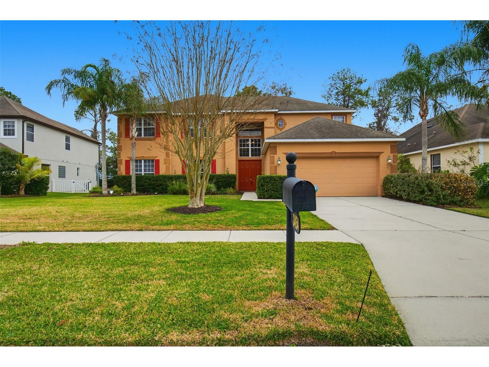 3454 Loggerhead Way Wesley Chapel FL 33544 O6366992 image1