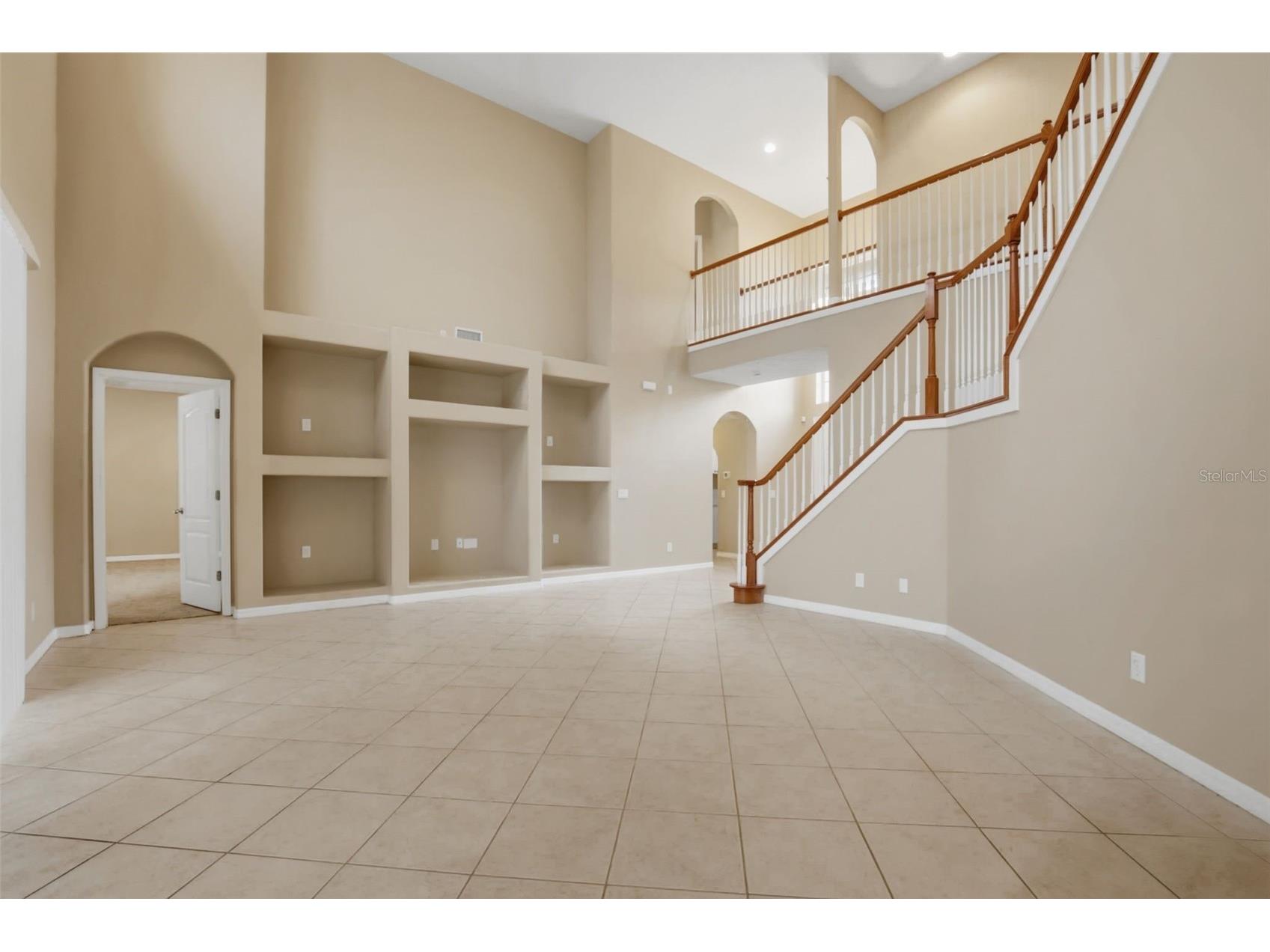 3454 Loggerhead Way Wesley Chapel FL 33544 O6366992 image10