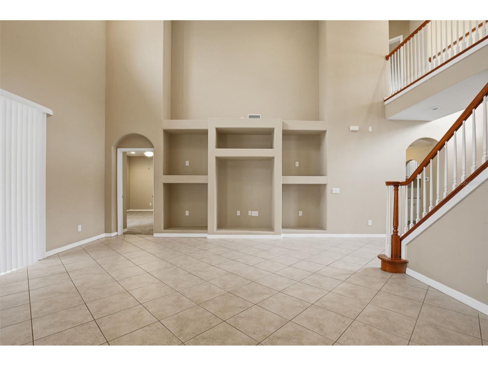 3454 Loggerhead Way Wesley Chapel FL 33544 O6366992 image11