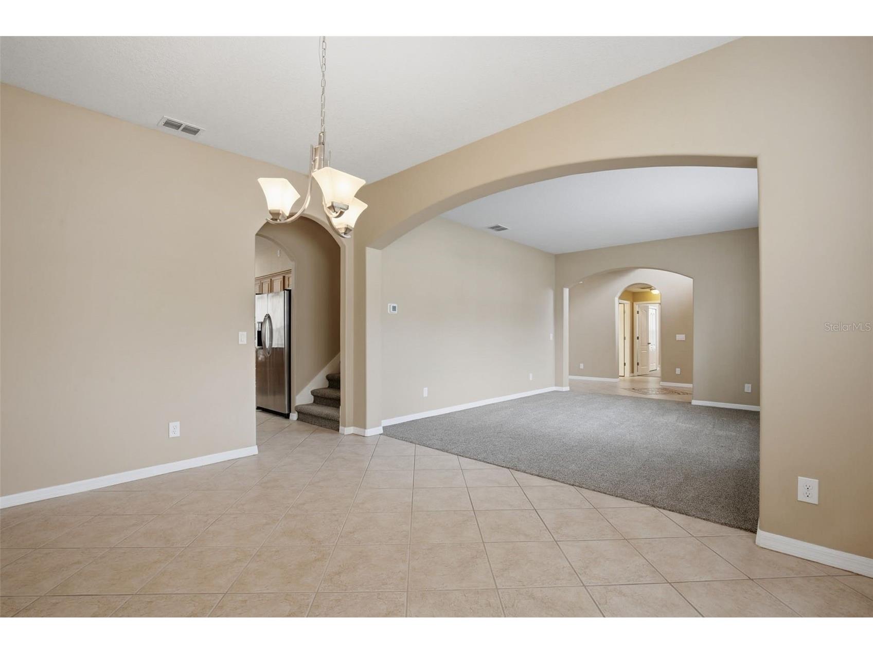 3454 Loggerhead Way Wesley Chapel FL 33544 O6366992 image13