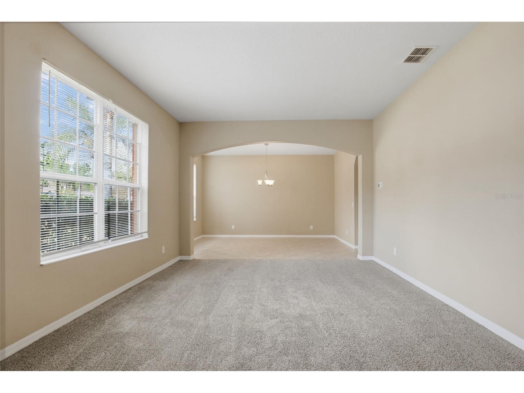 3454 Loggerhead Way Wesley Chapel FL 33544 O6366992 image14