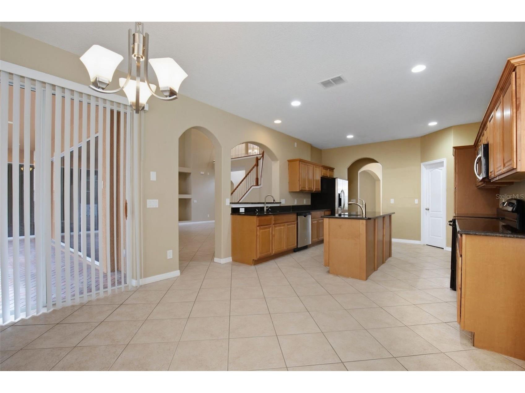 3454 Loggerhead Way Wesley Chapel FL 33544 O6366992 image15