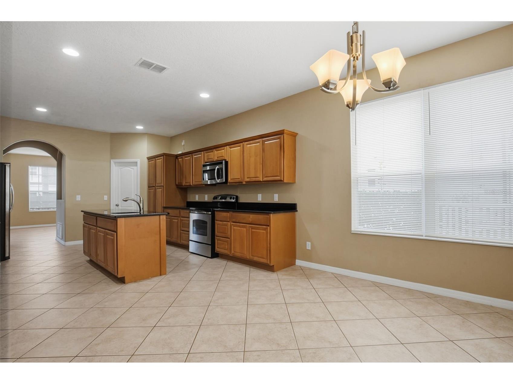 3454 Loggerhead Way Wesley Chapel FL 33544 O6366992 image17