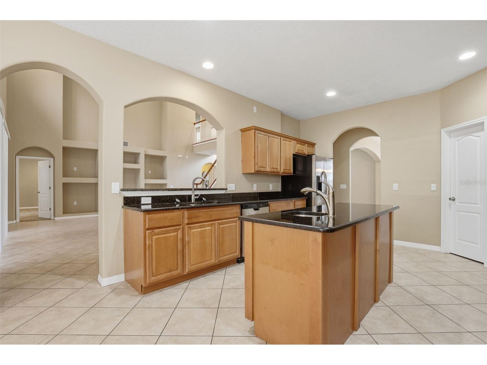 3454 Loggerhead Way Wesley Chapel FL 33544 O6366992 image19