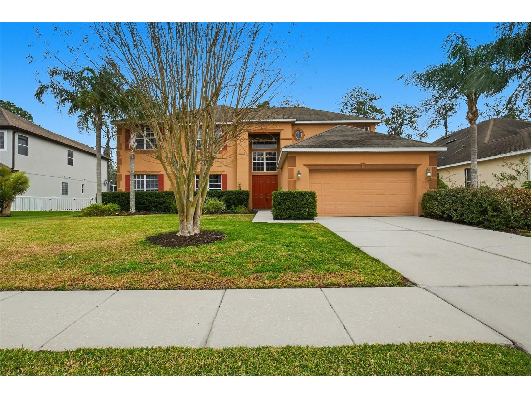 3454 Loggerhead Way Wesley Chapel FL 33544 O6366992 image2