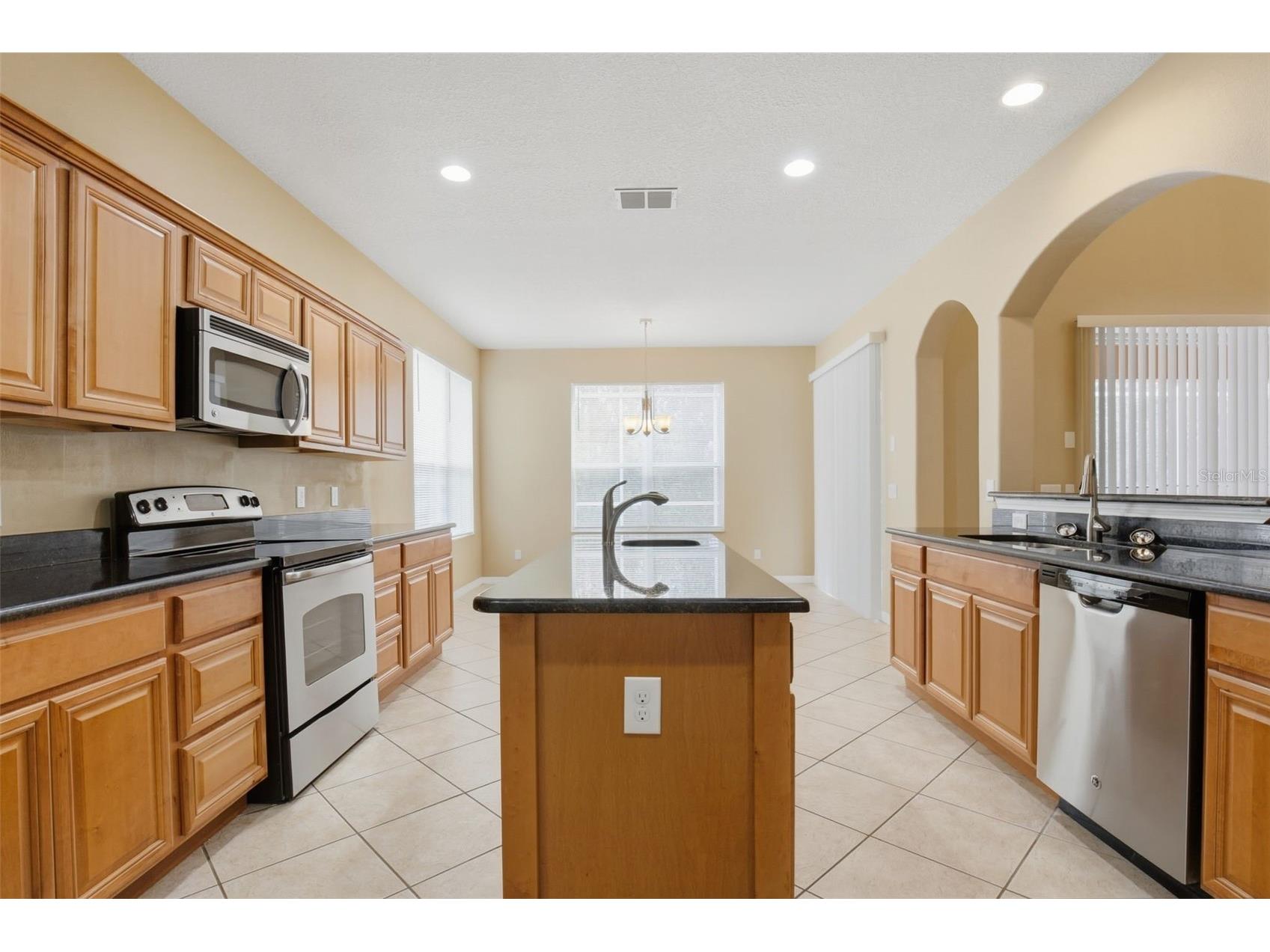 3454 Loggerhead Way Wesley Chapel FL 33544 O6366992 image20