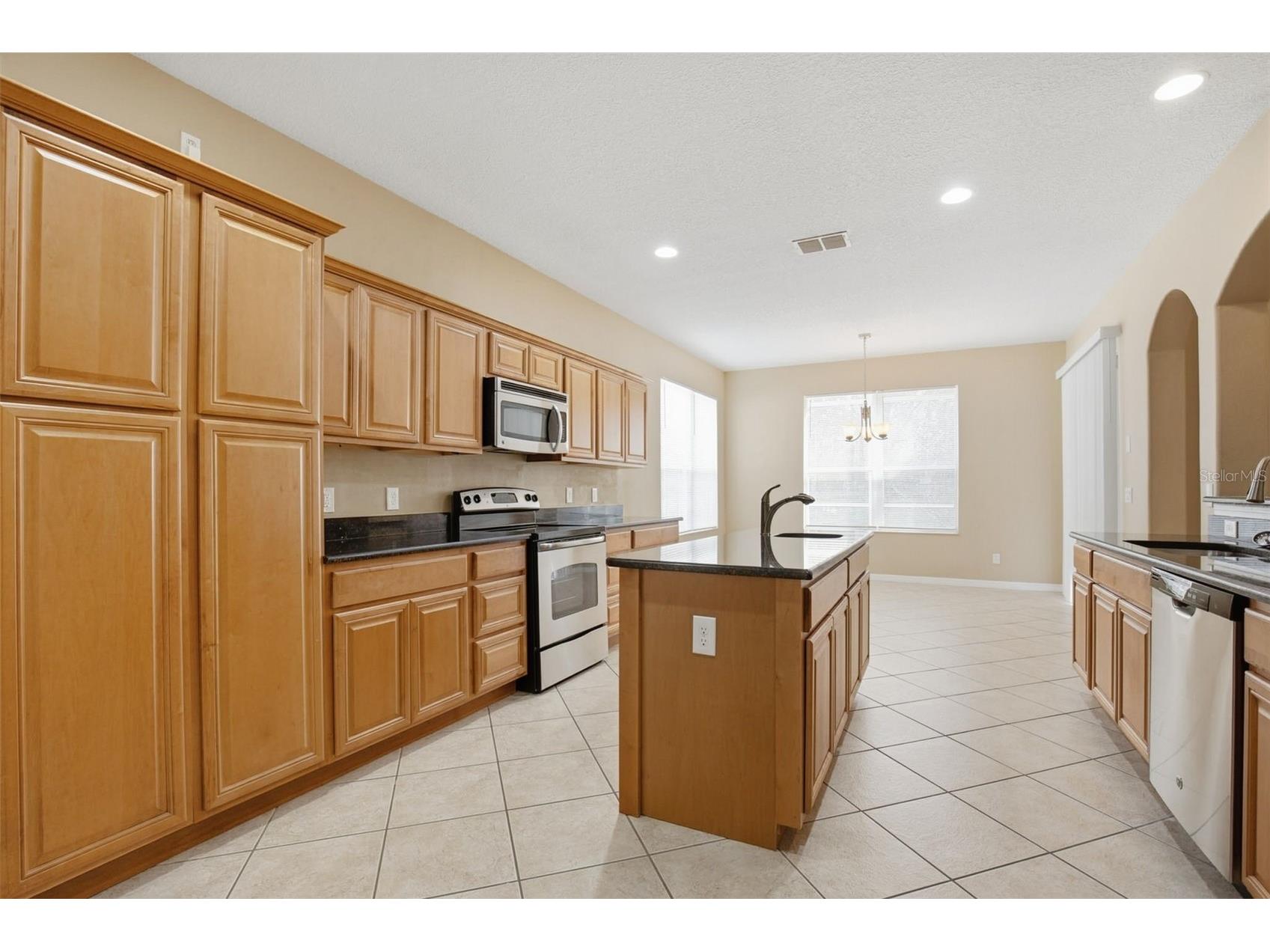 3454 Loggerhead Way Wesley Chapel FL 33544 O6366992 image21