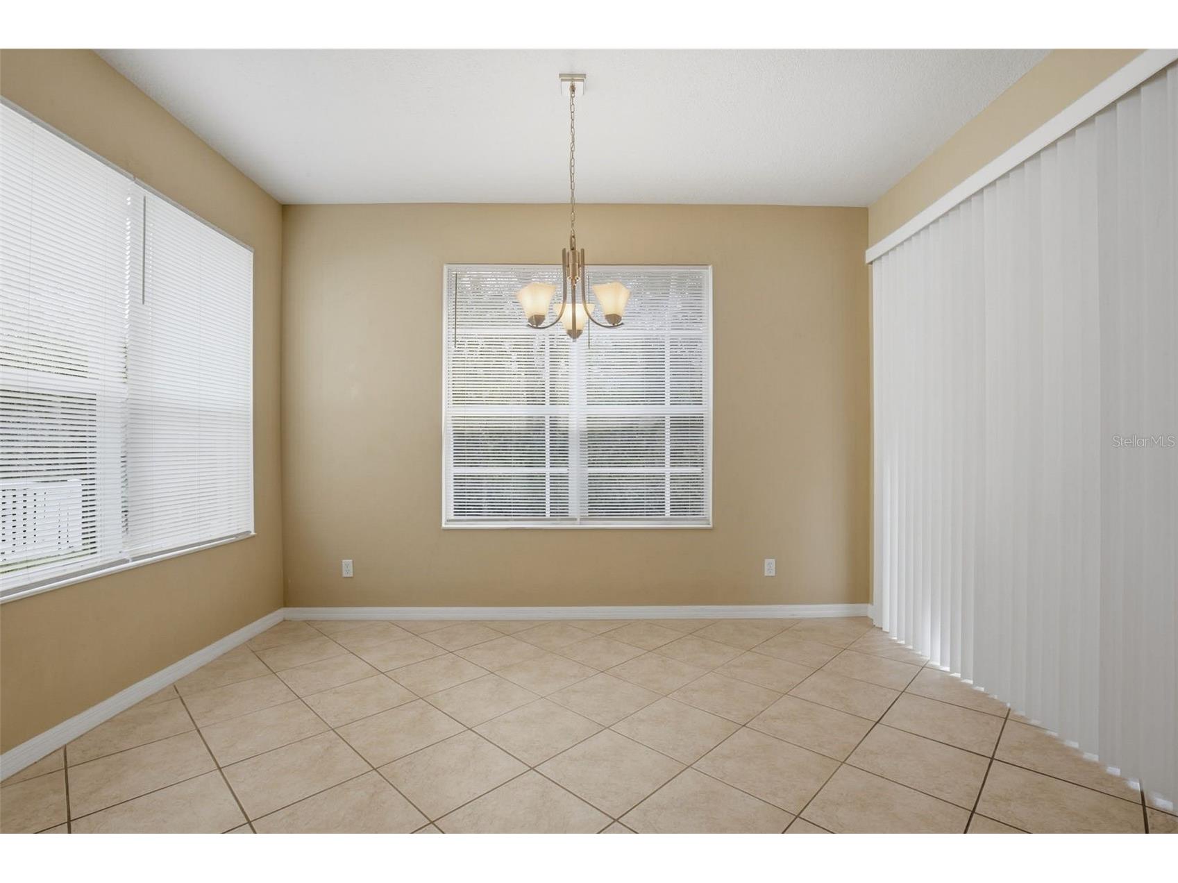 3454 Loggerhead Way Wesley Chapel FL 33544 O6366992 image23