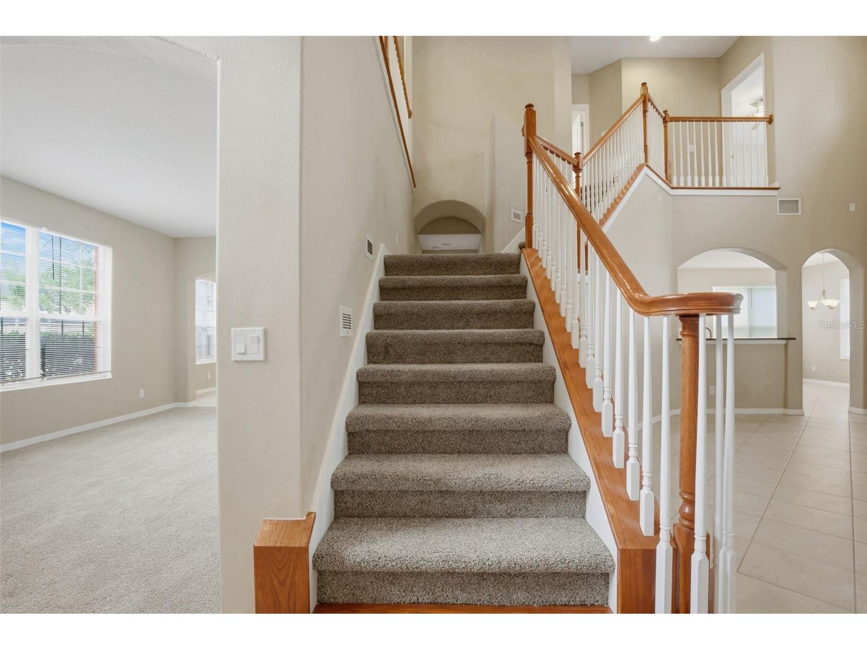 3454 Loggerhead Way Wesley Chapel FL 33544 O6366992 image24