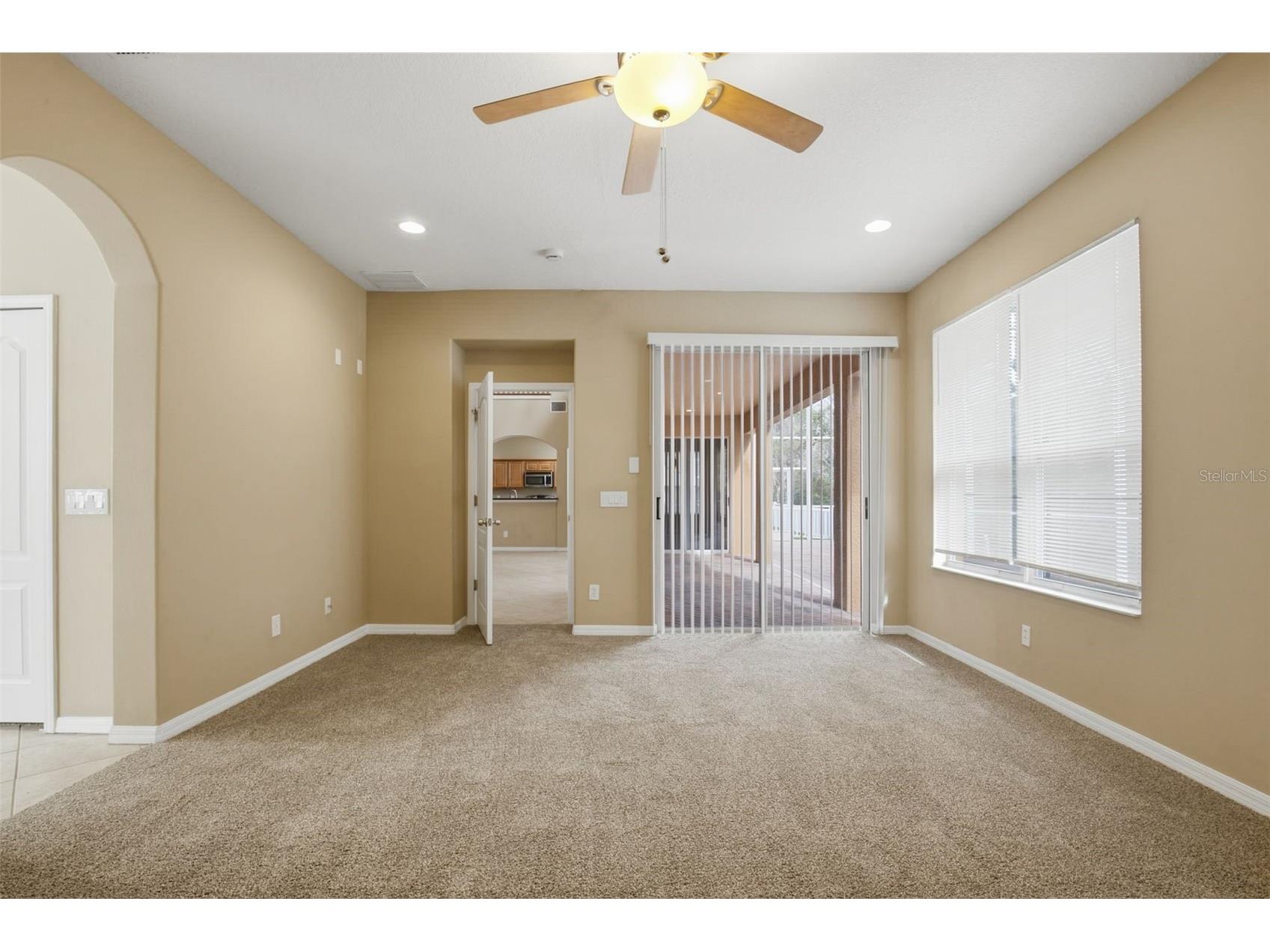 3454 Loggerhead Way Wesley Chapel FL 33544 O6366992 image26