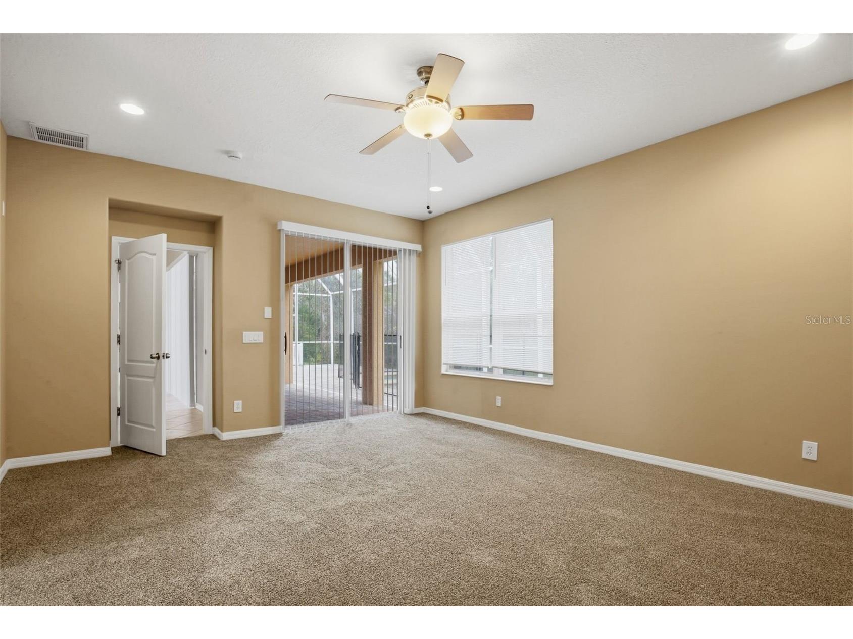 3454 Loggerhead Way Wesley Chapel FL 33544 O6366992 image27