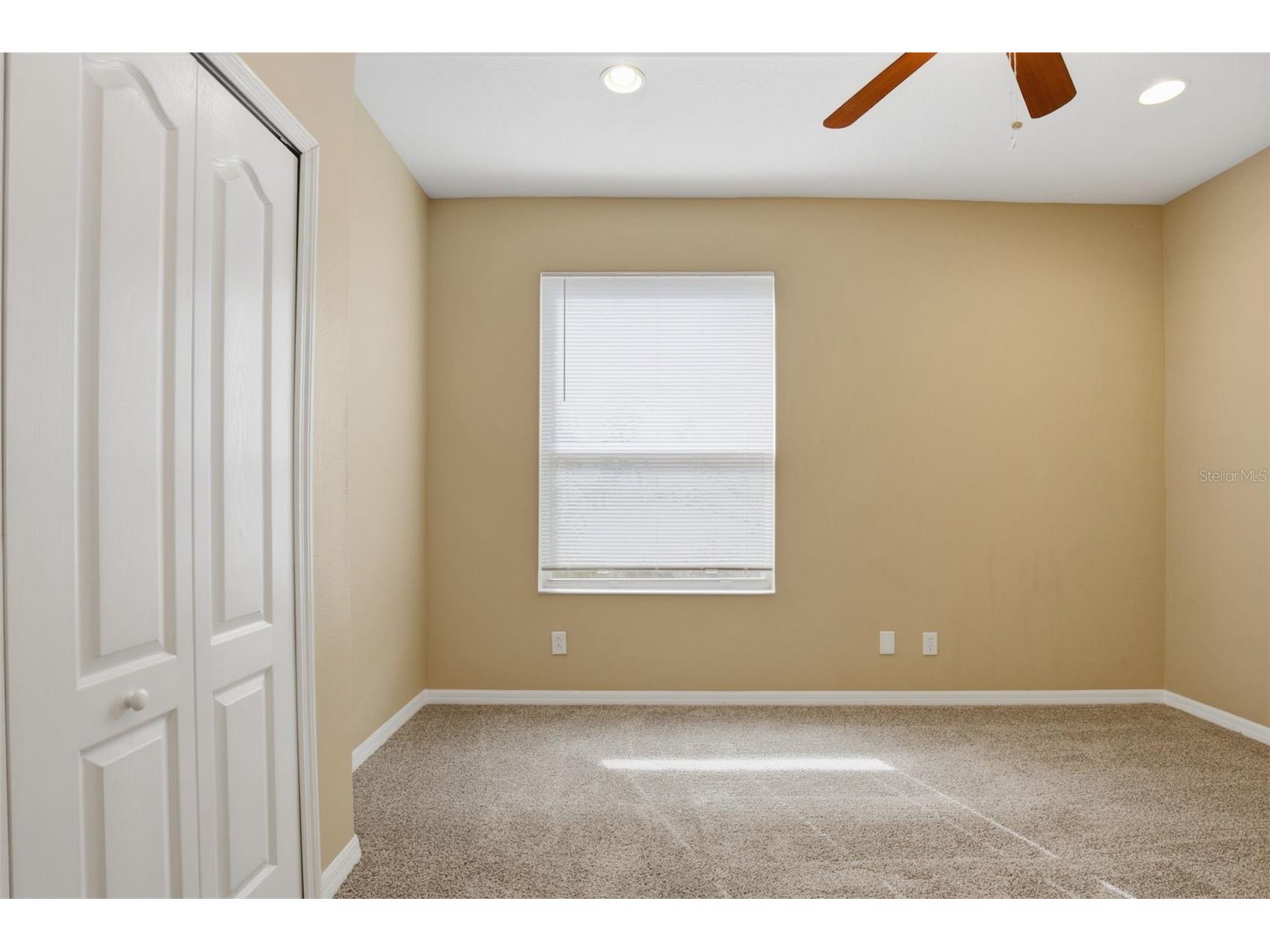 3454 Loggerhead Way Wesley Chapel FL 33544 O6366992 image28