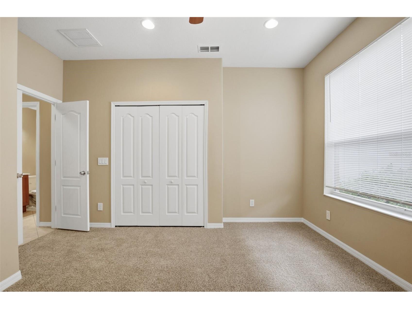 3454 Loggerhead Way Wesley Chapel FL 33544 O6366992 image29