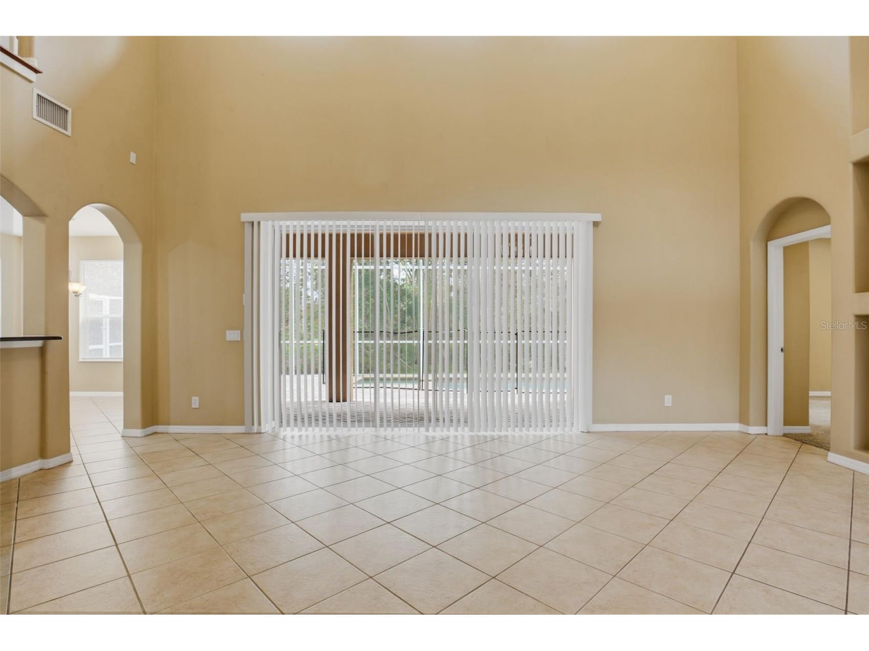 3454 Loggerhead Way Wesley Chapel FL 33544 O6366992 image3