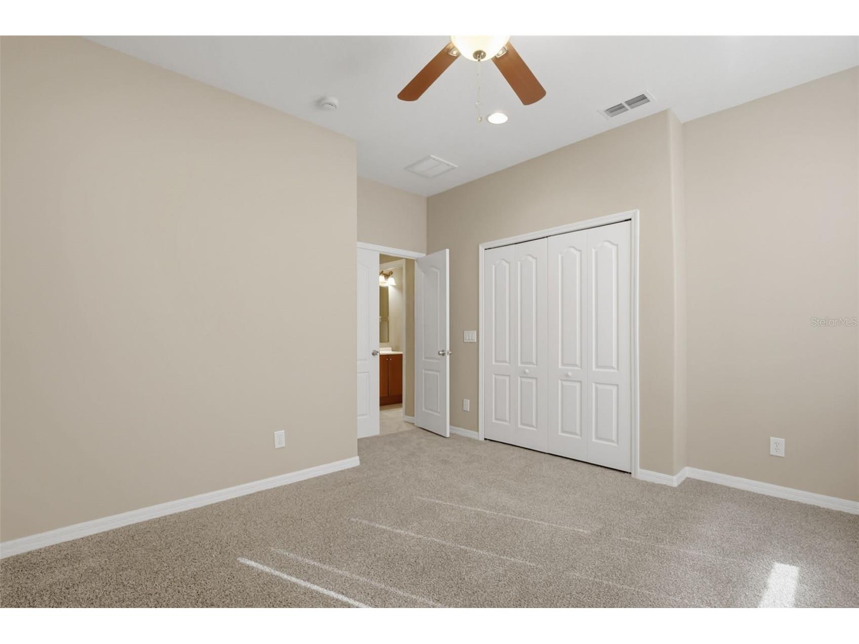 3454 Loggerhead Way Wesley Chapel FL 33544 O6366992 image30