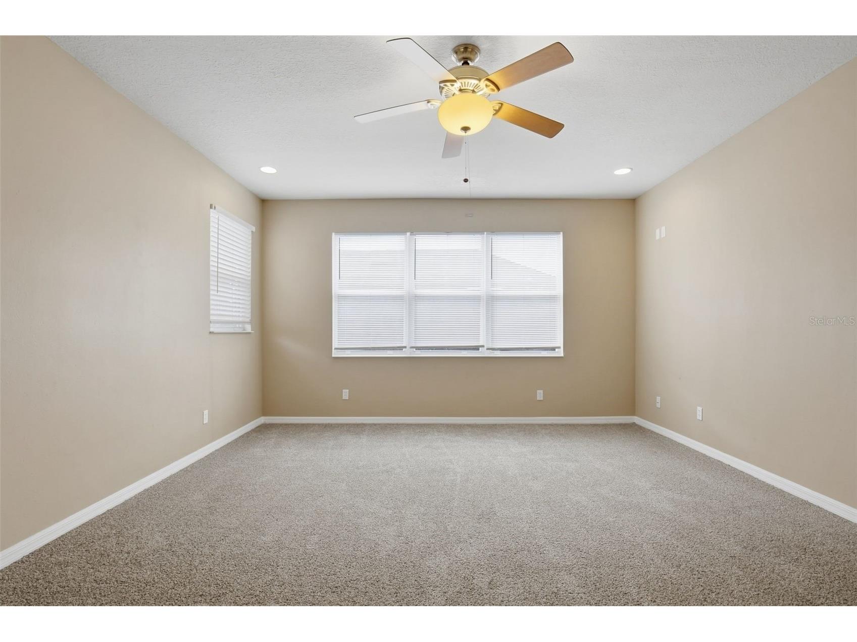 3454 Loggerhead Way Wesley Chapel FL 33544 O6366992 image31