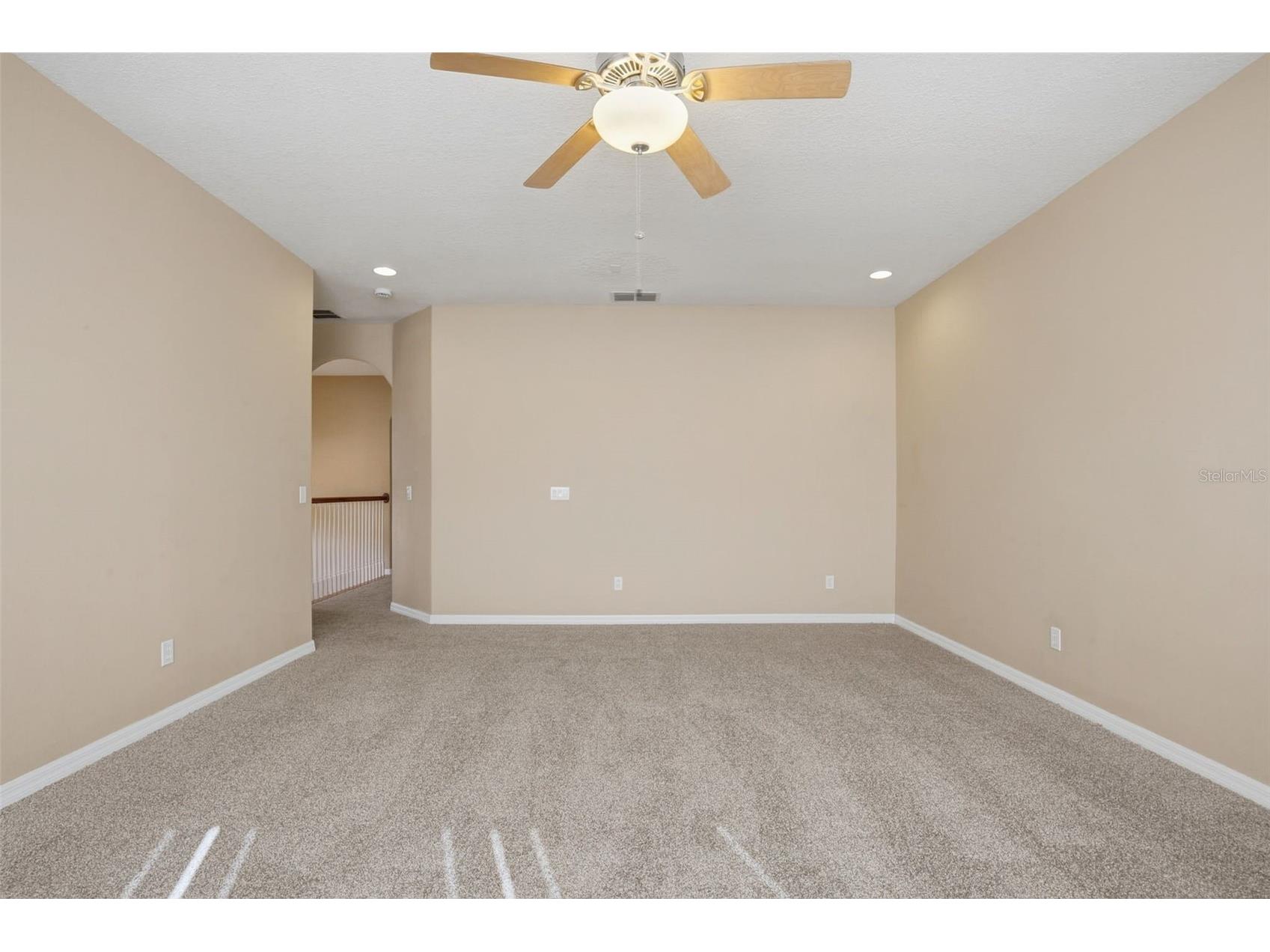 3454 Loggerhead Way Wesley Chapel FL 33544 O6366992 image32