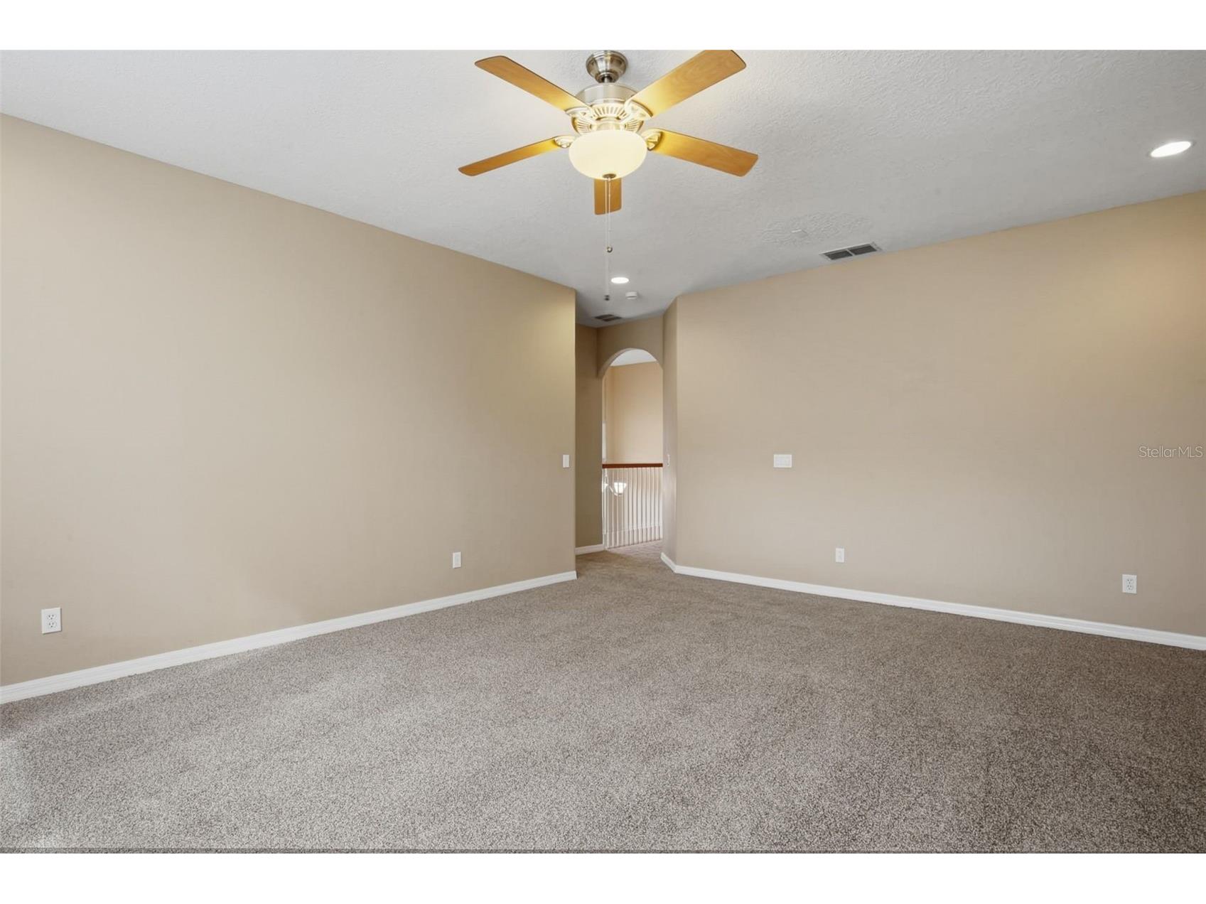 3454 Loggerhead Way Wesley Chapel FL 33544 O6366992 image33