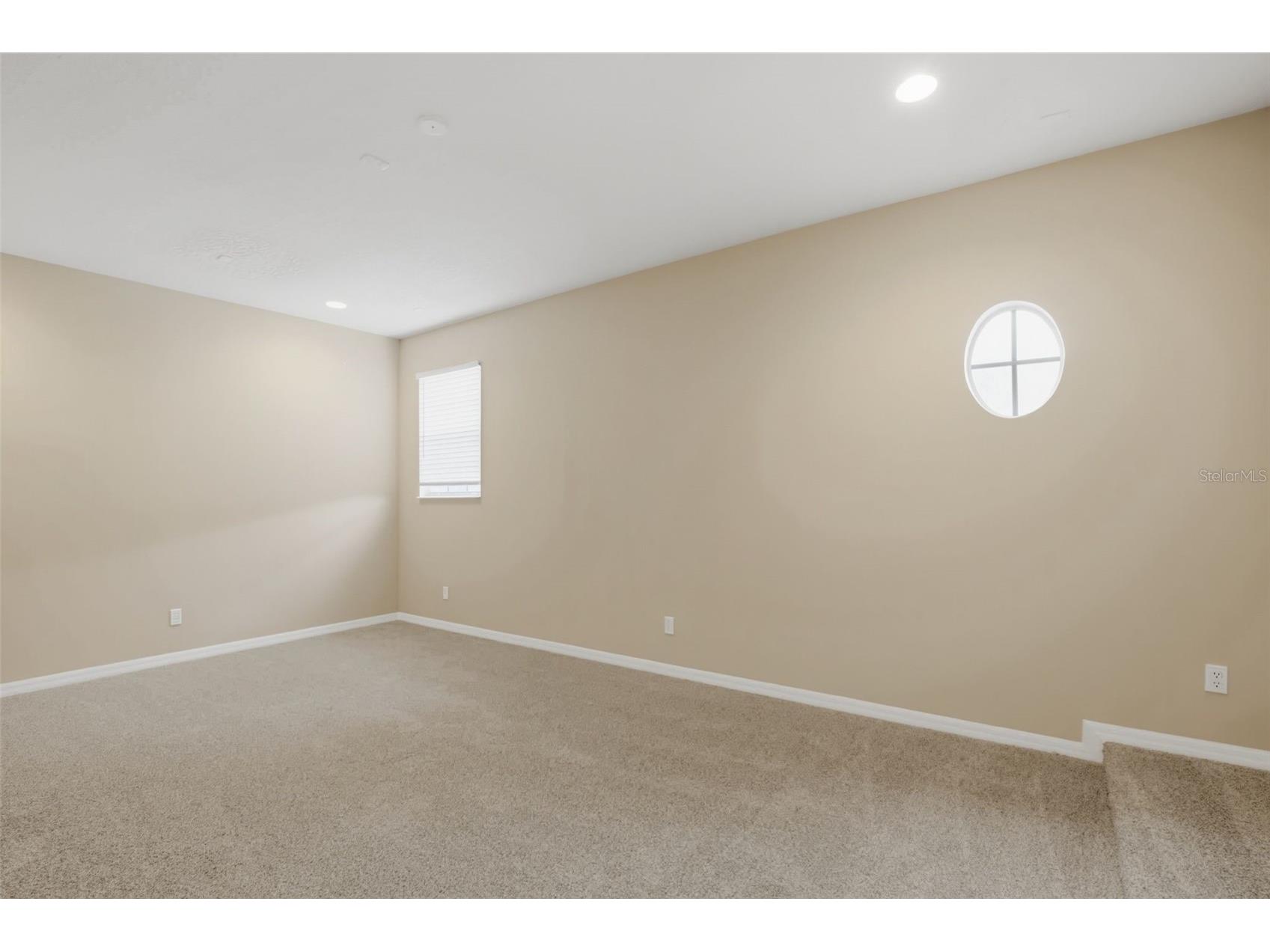 3454 Loggerhead Way Wesley Chapel FL 33544 O6366992 image34