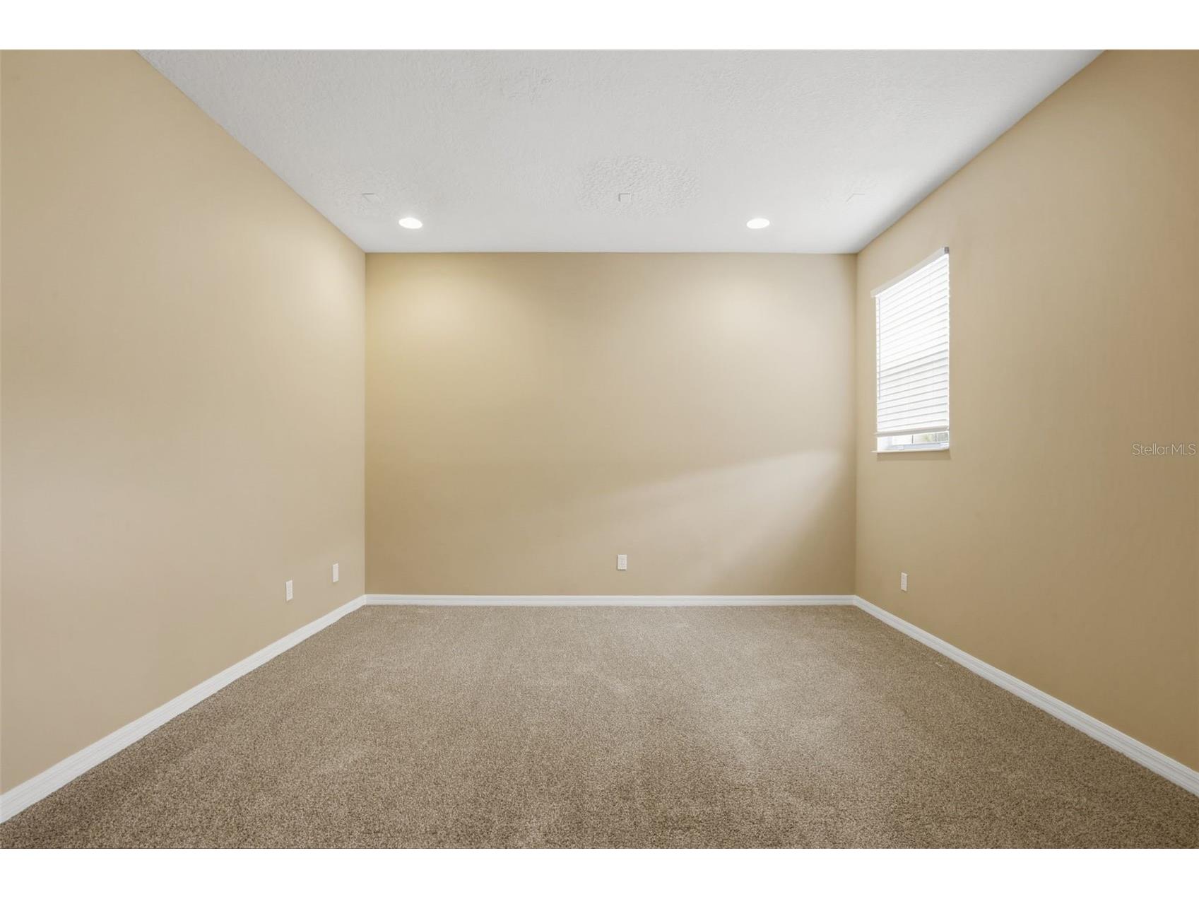 3454 Loggerhead Way Wesley Chapel FL 33544 O6366992 image35