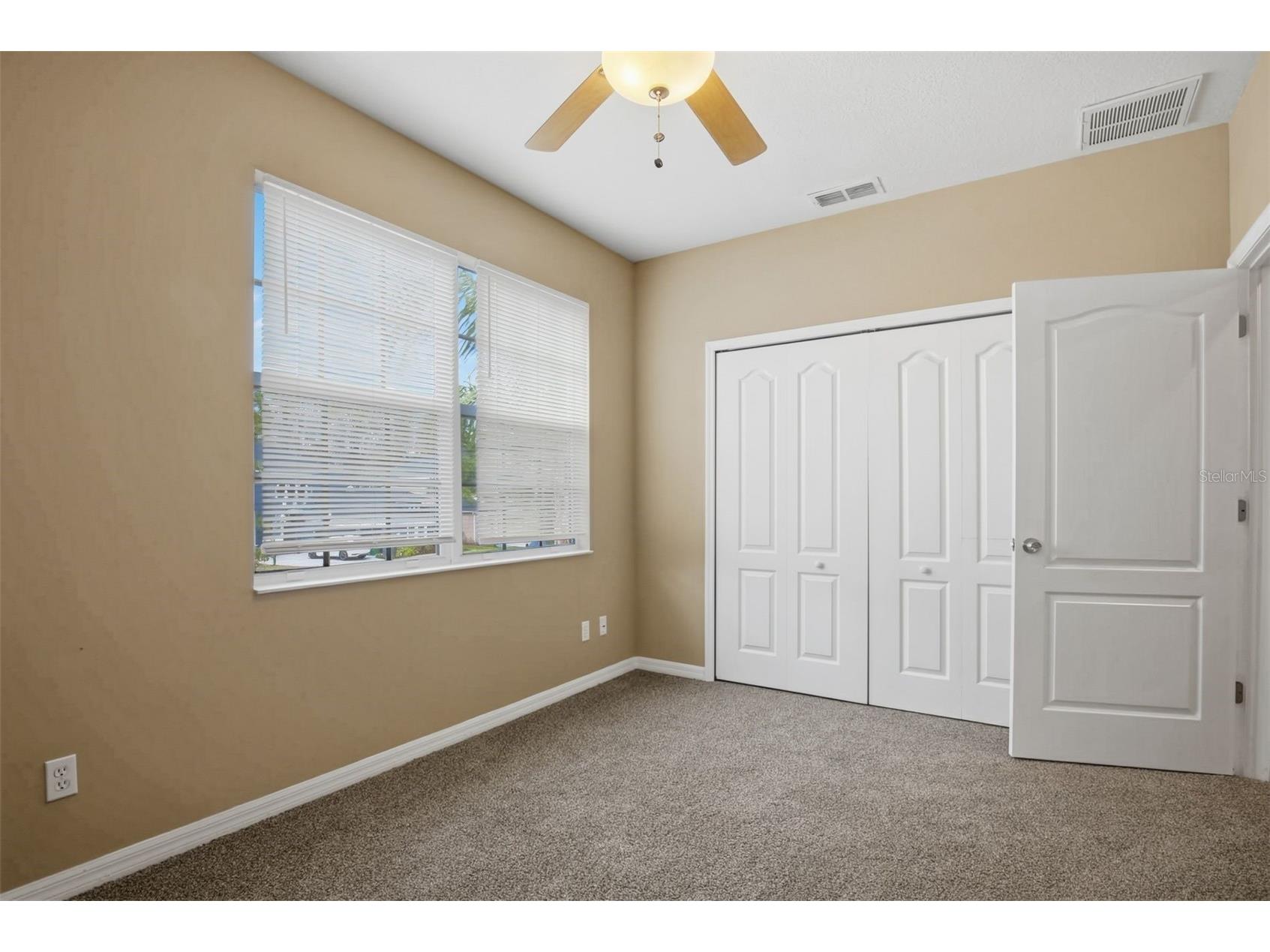 3454 Loggerhead Way Wesley Chapel FL 33544 O6366992 image37