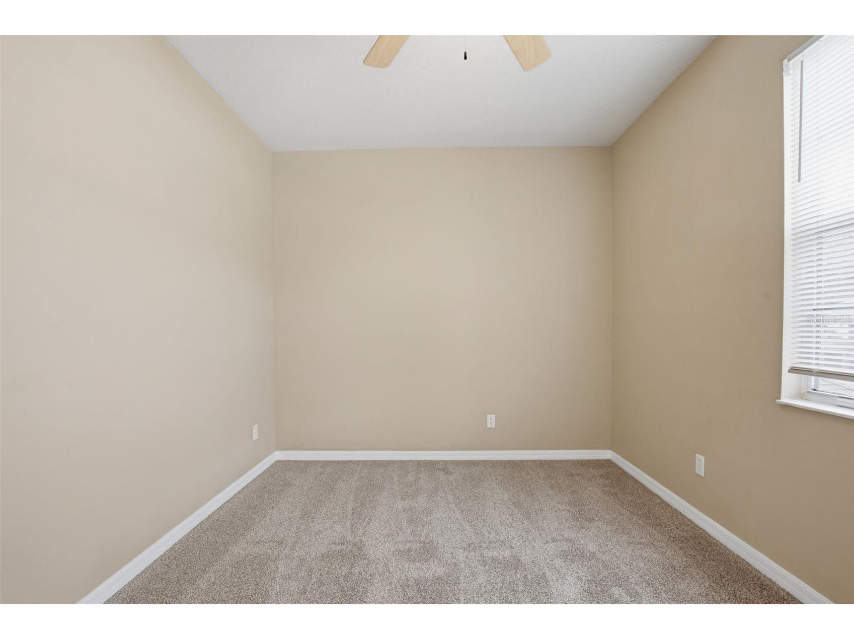 3454 Loggerhead Way Wesley Chapel FL 33544 O6366992 image38