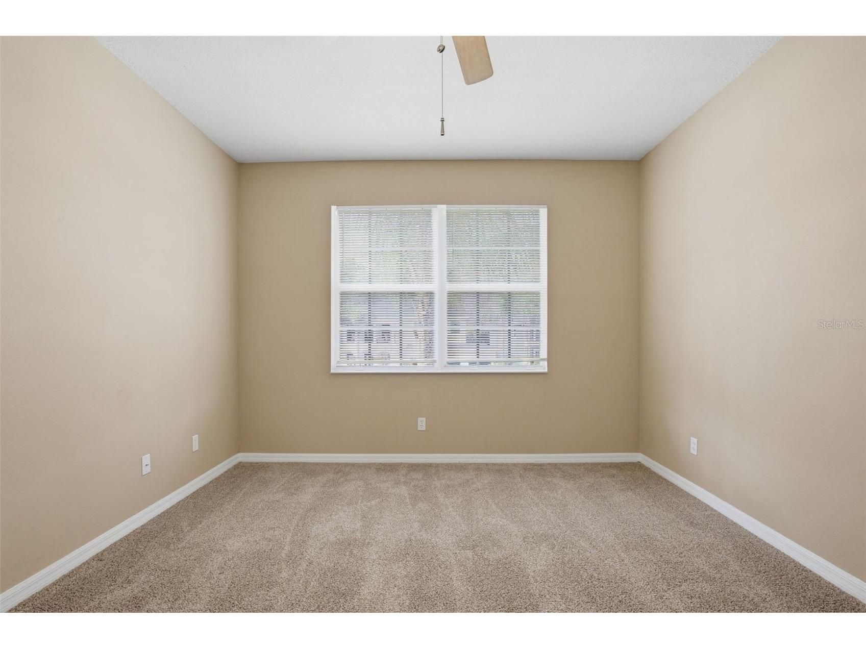 3454 Loggerhead Way Wesley Chapel FL 33544 O6366992 image39