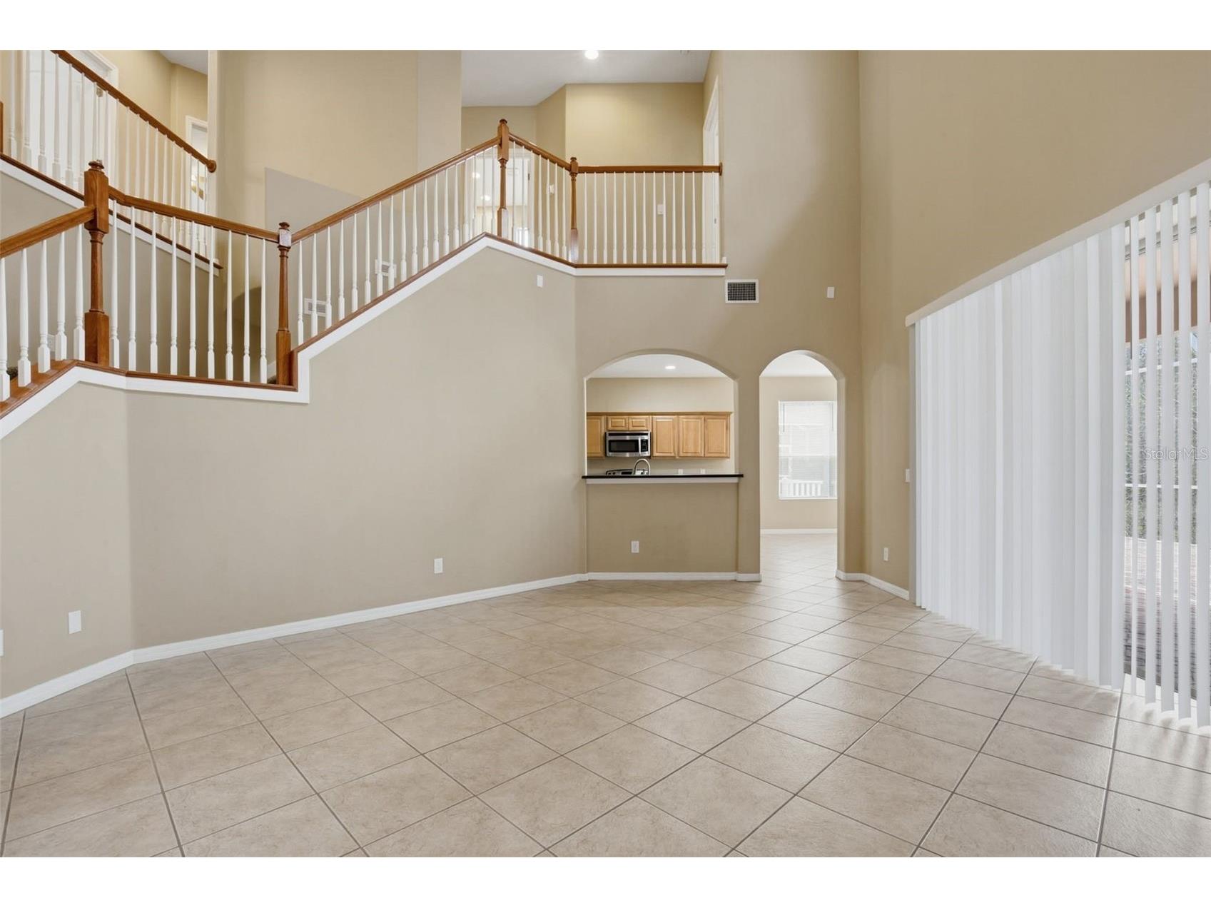 3454 Loggerhead Way Wesley Chapel FL 33544 O6366992 image4