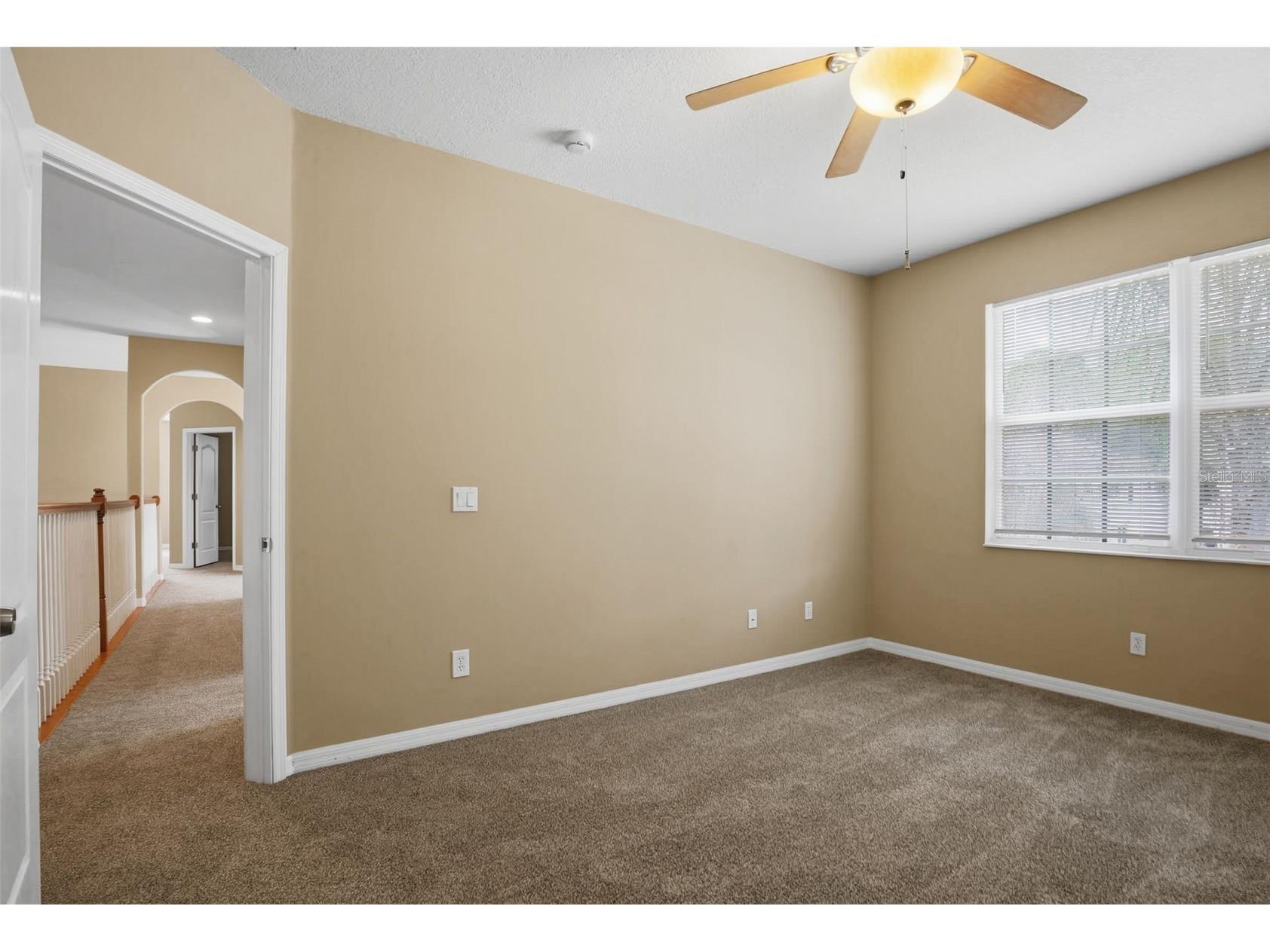 3454 Loggerhead Way Wesley Chapel FL 33544 O6366992 image40