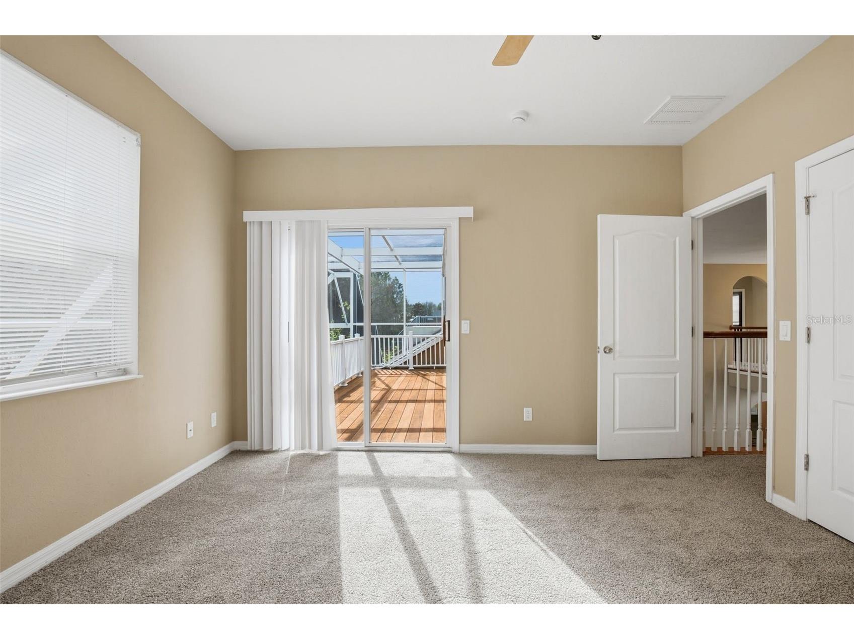 3454 Loggerhead Way Wesley Chapel FL 33544 O6366992 image42