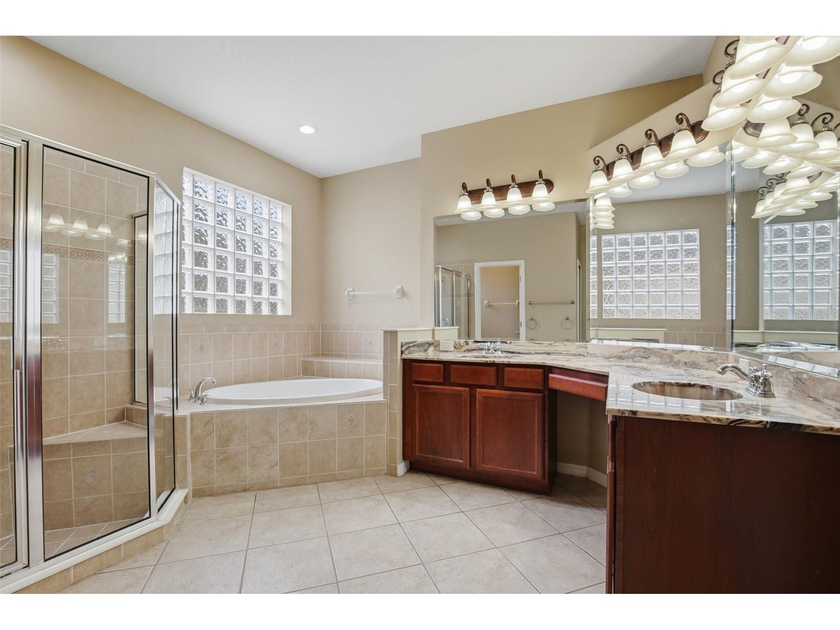 3454 Loggerhead Way Wesley Chapel FL 33544 O6366992 image45