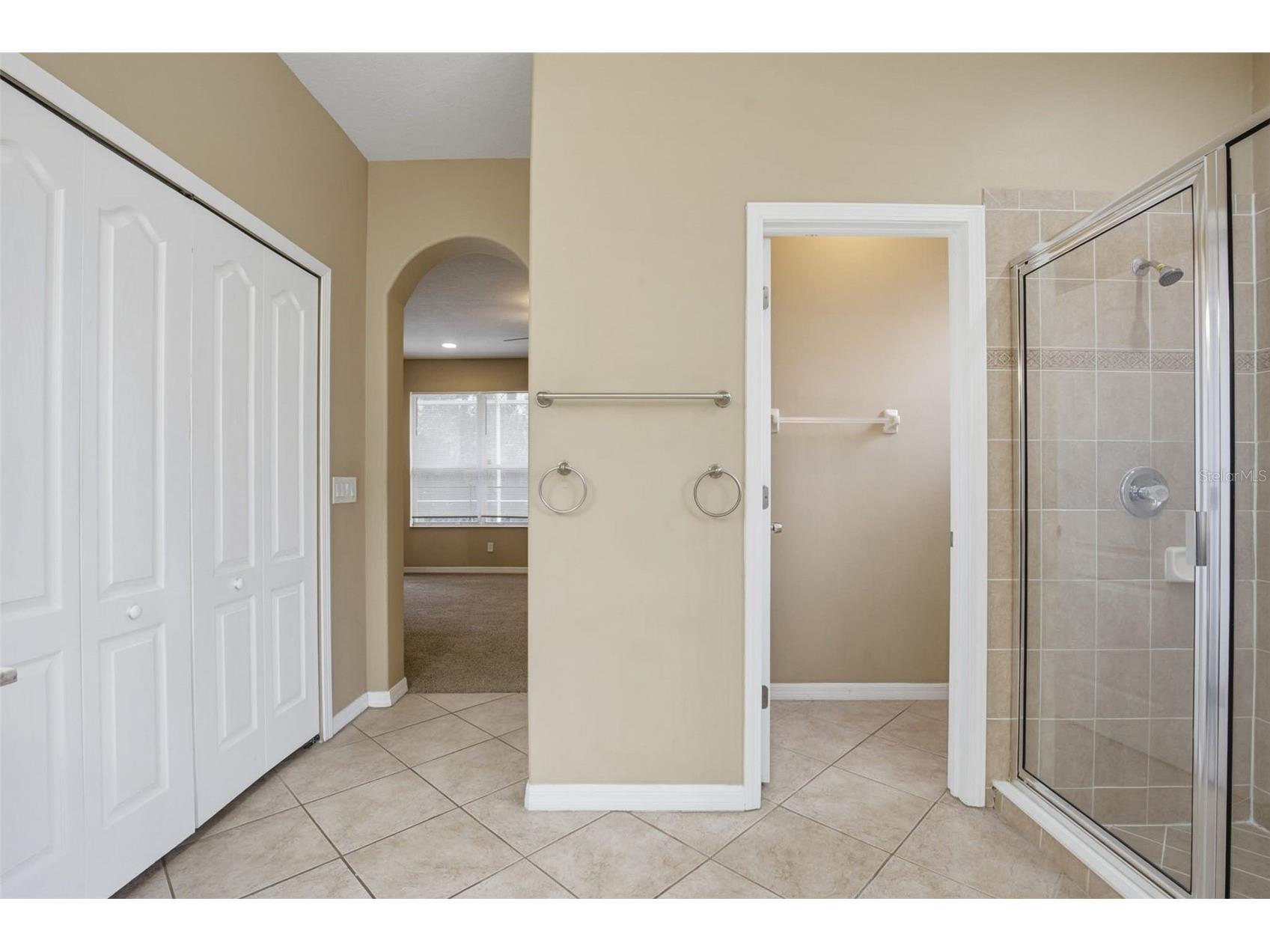 3454 Loggerhead Way Wesley Chapel FL 33544 O6366992 image46