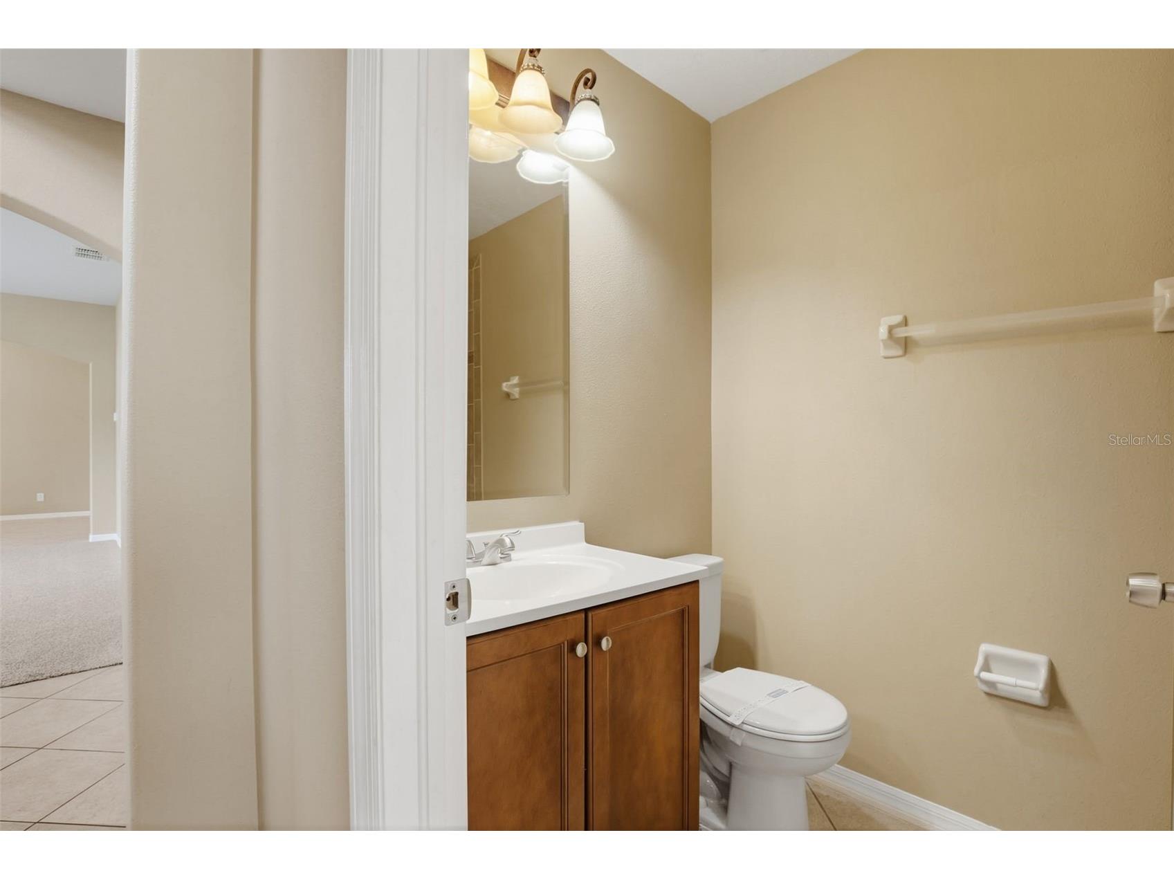 3454 Loggerhead Way Wesley Chapel FL 33544 O6366992 image47