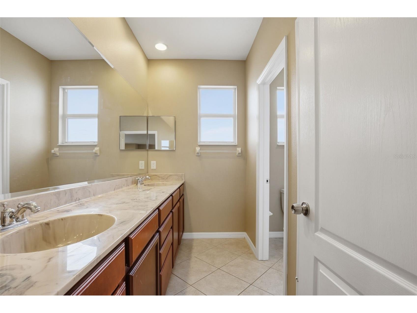 3454 Loggerhead Way Wesley Chapel FL 33544 O6366992 image48