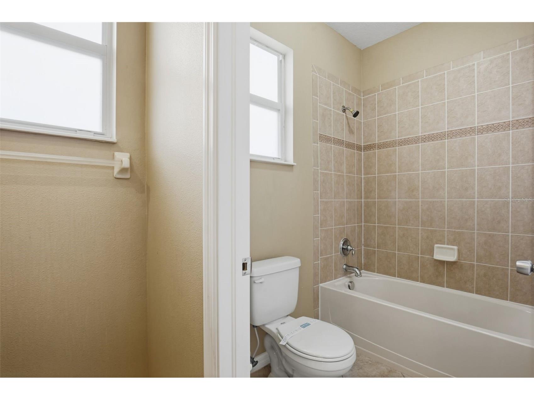 3454 Loggerhead Way Wesley Chapel FL 33544 O6366992 image49