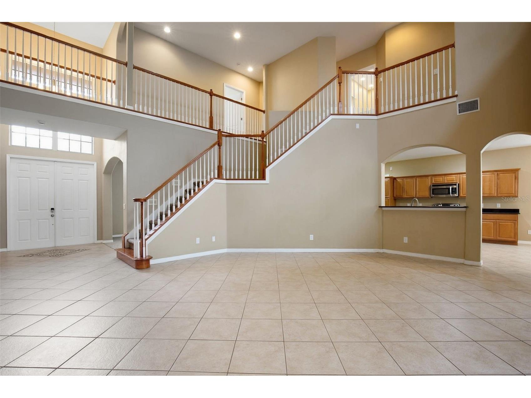 3454 Loggerhead Way Wesley Chapel FL 33544 O6366992 image5