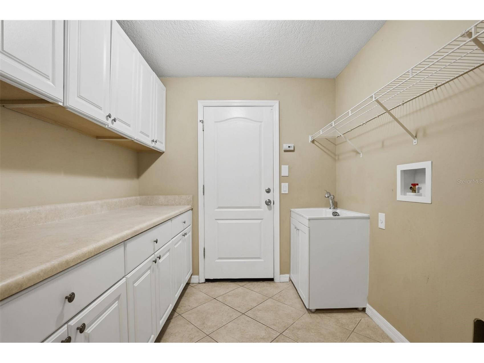 3454 Loggerhead Way Wesley Chapel FL 33544 O6366992 image50