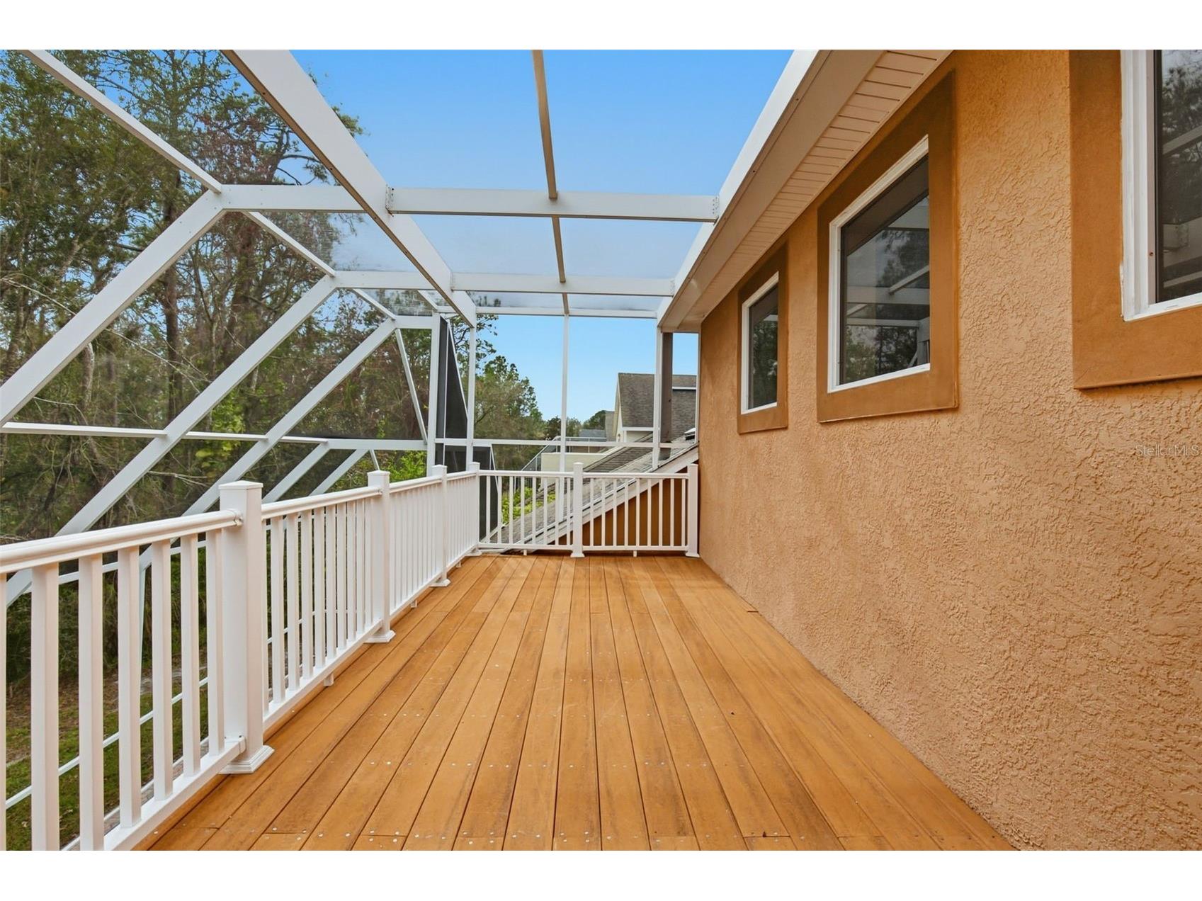 3454 Loggerhead Way Wesley Chapel FL 33544 O6366992 image51