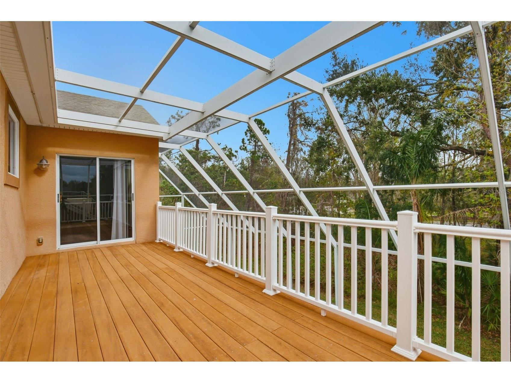 3454 Loggerhead Way Wesley Chapel FL 33544 O6366992 image52