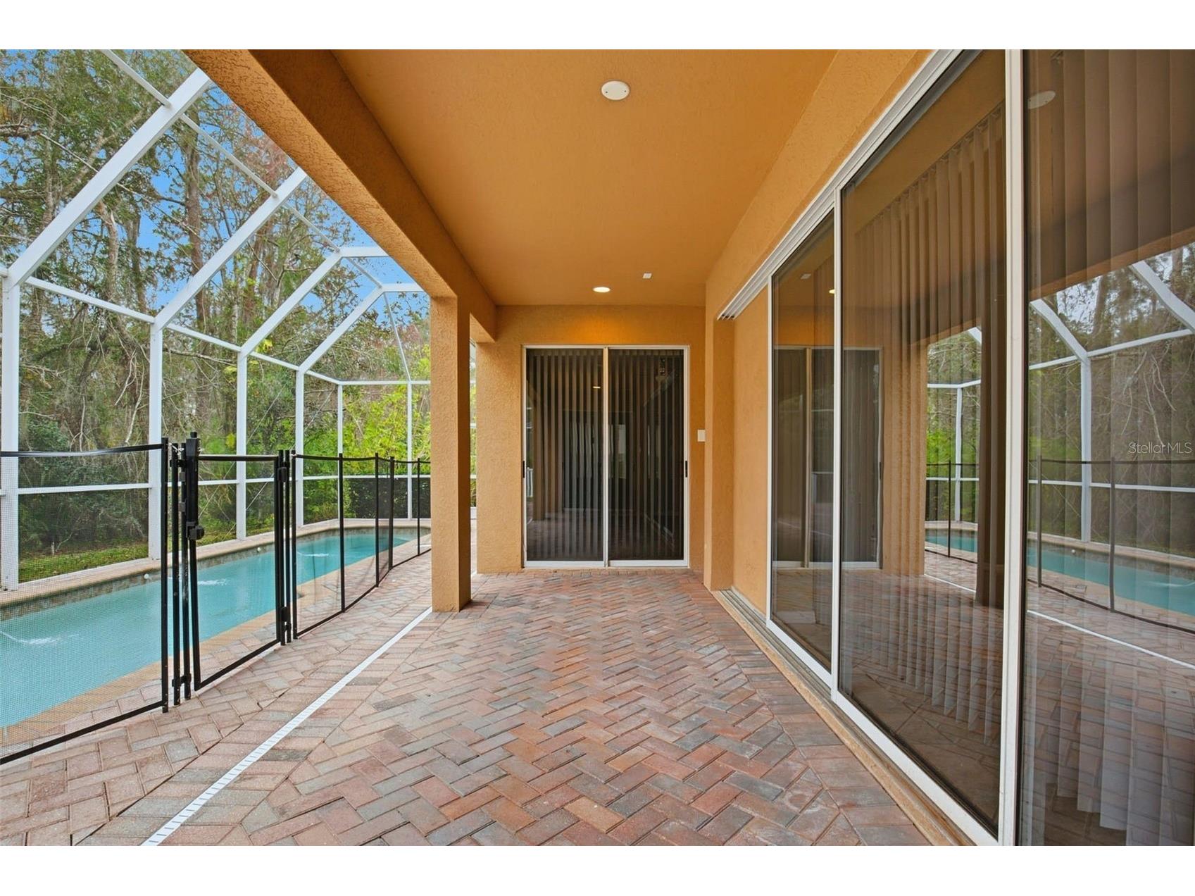 3454 Loggerhead Way Wesley Chapel FL 33544 O6366992 image53