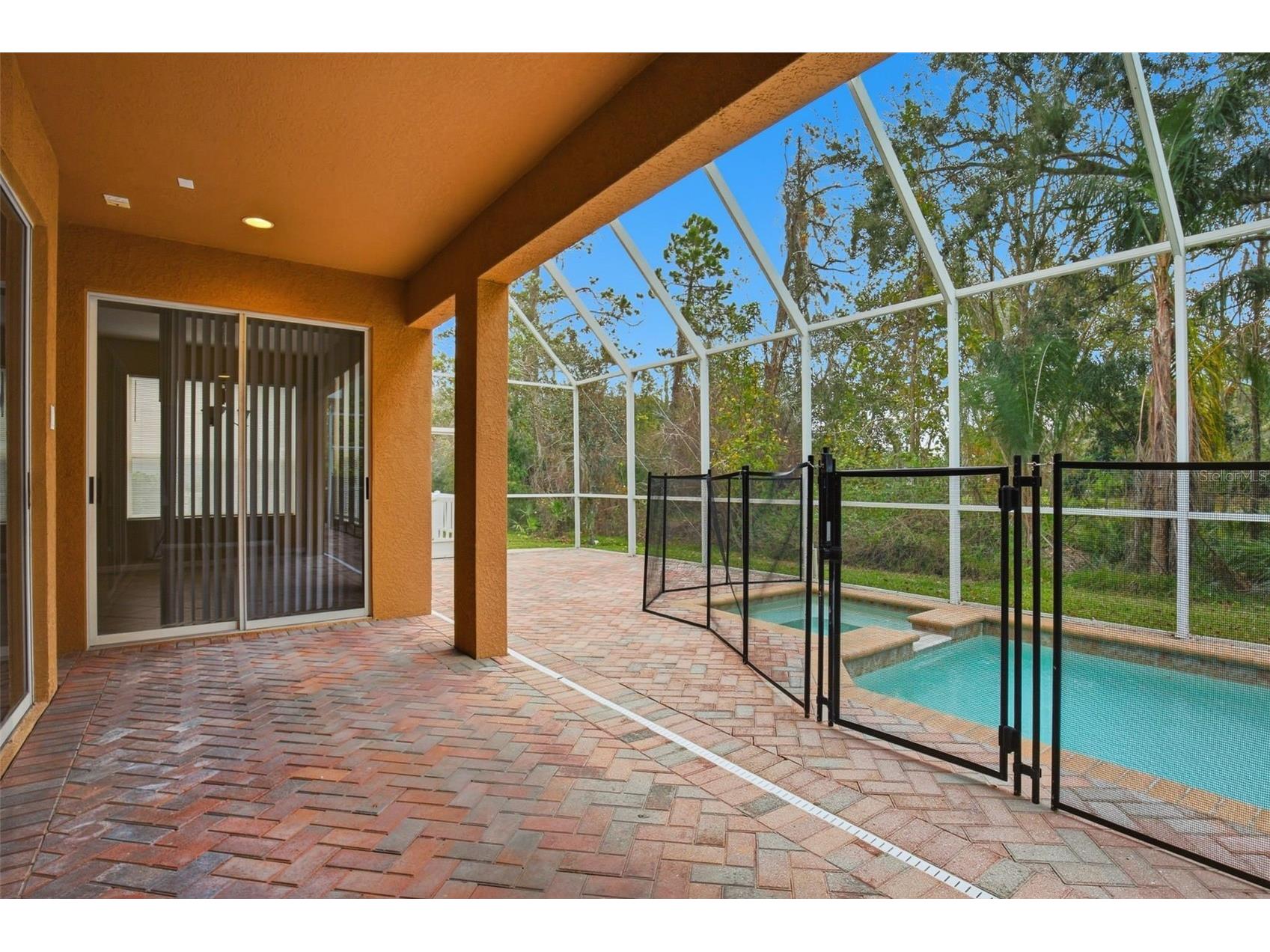 3454 Loggerhead Way Wesley Chapel FL 33544 O6366992 image54