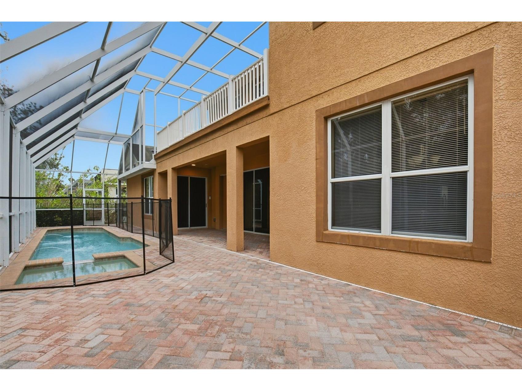 3454 Loggerhead Way Wesley Chapel FL 33544 O6366992 image55