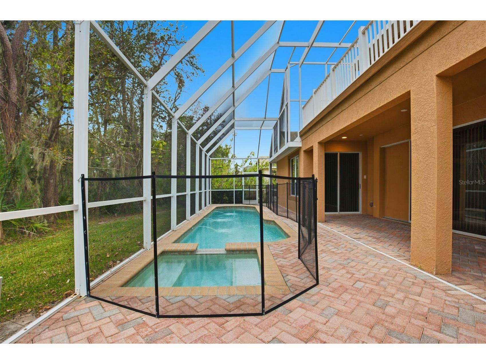 3454 Loggerhead Way Wesley Chapel FL 33544 O6366992 image56