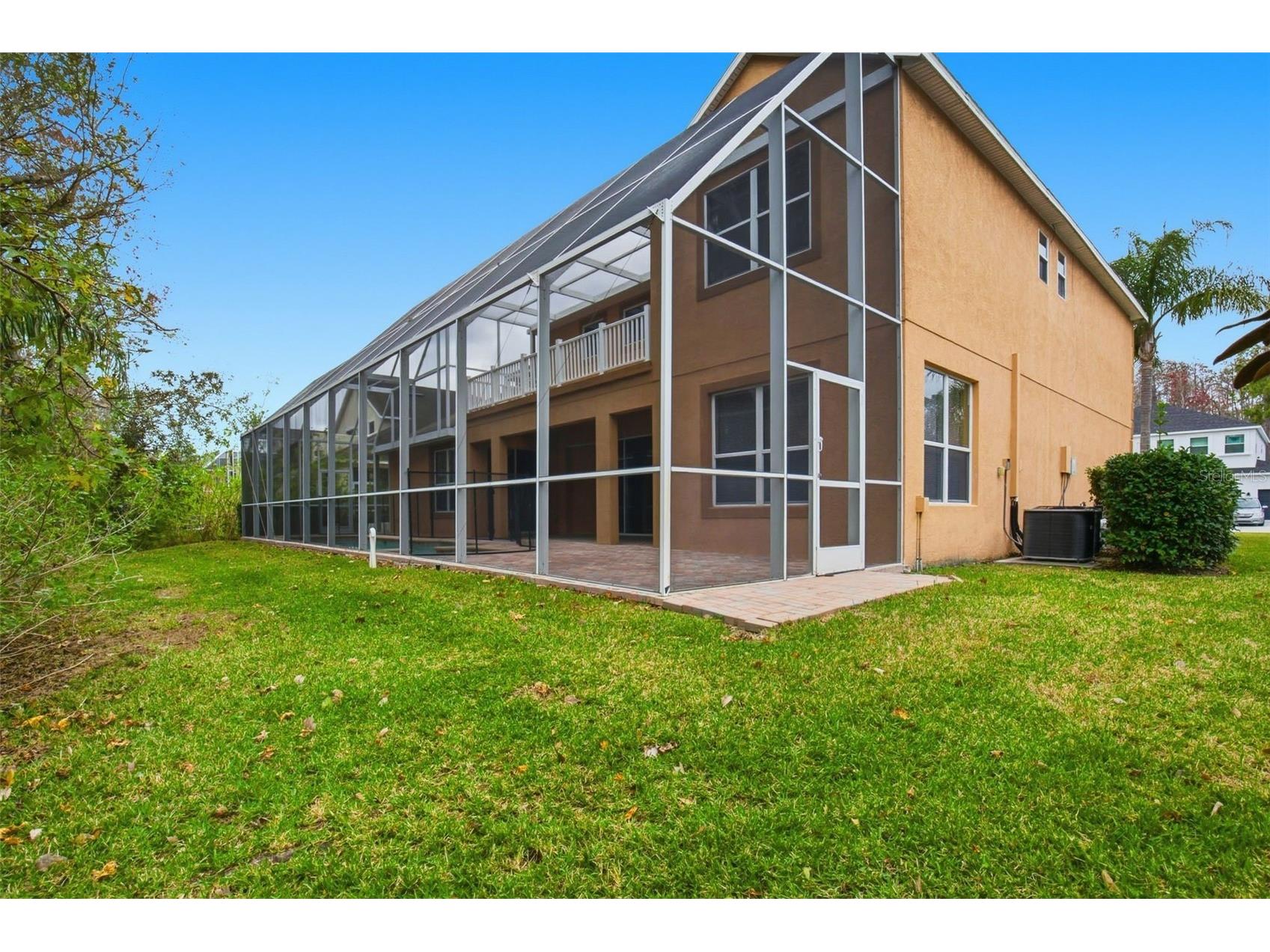 3454 Loggerhead Way Wesley Chapel FL 33544 O6366992 image57