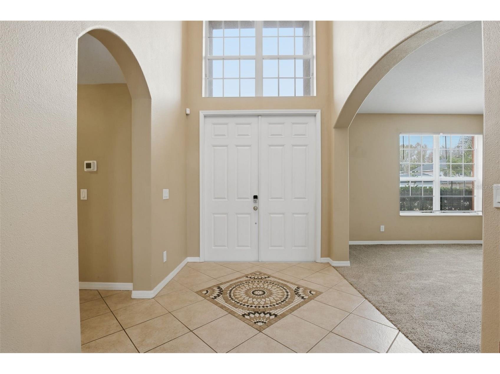 3454 Loggerhead Way Wesley Chapel FL 33544 O6366992 image6