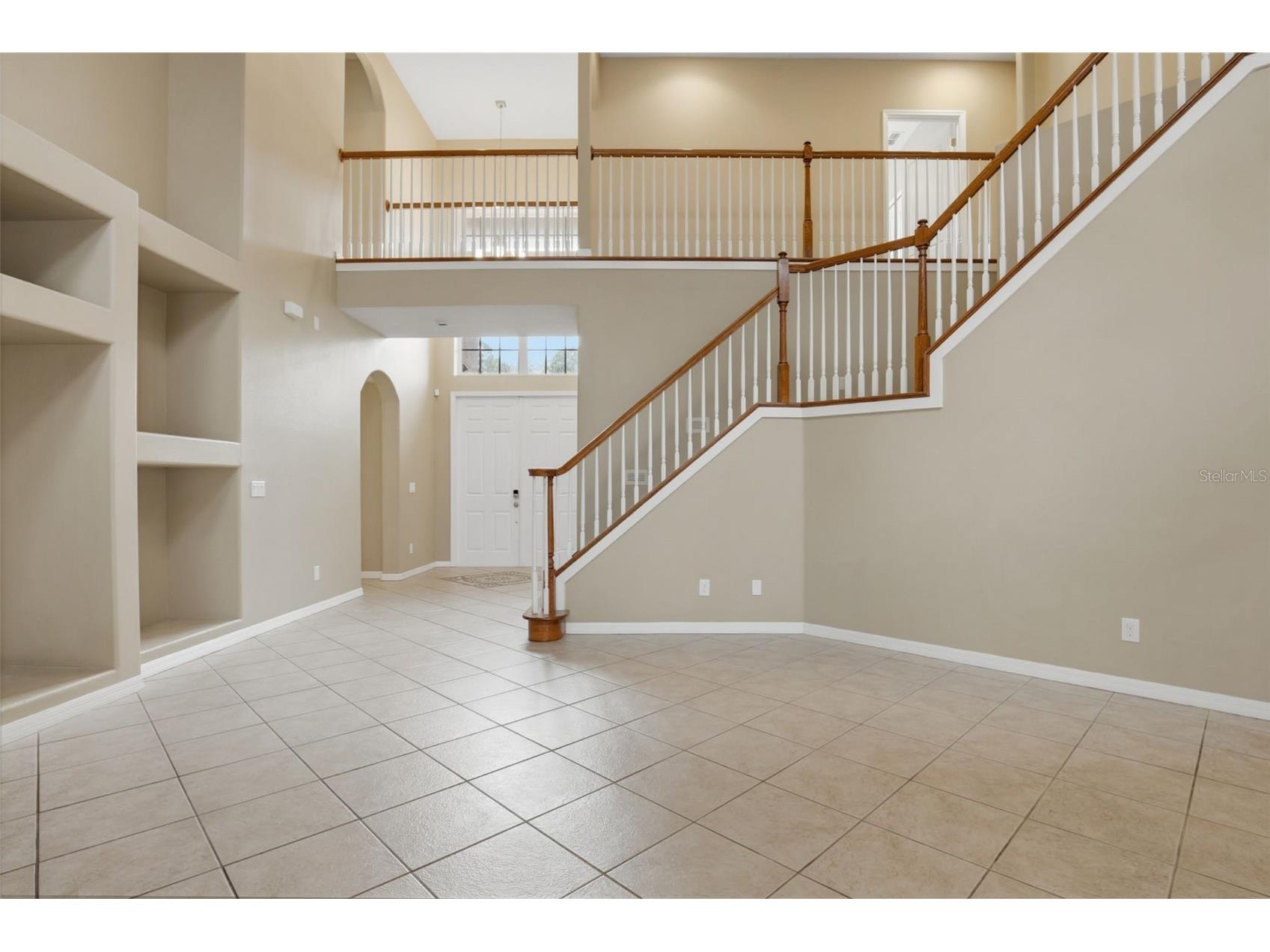 3454 Loggerhead Way Wesley Chapel FL 33544 O6366992 image7