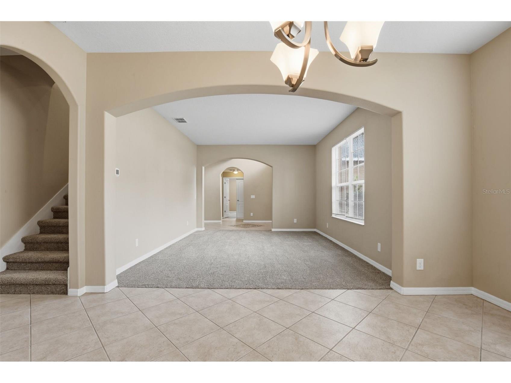 3454 Loggerhead Way Wesley Chapel FL 33544 O6366992 image8