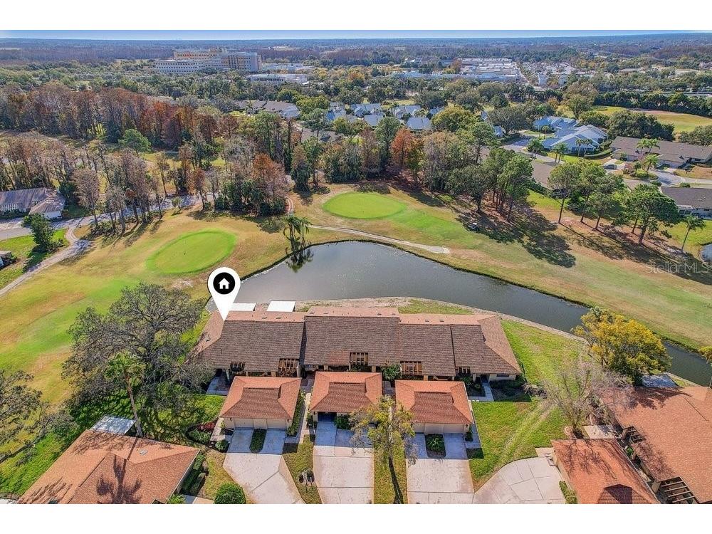 3454 Niblick Court New Port Richey FL 34655 W7881756 image1