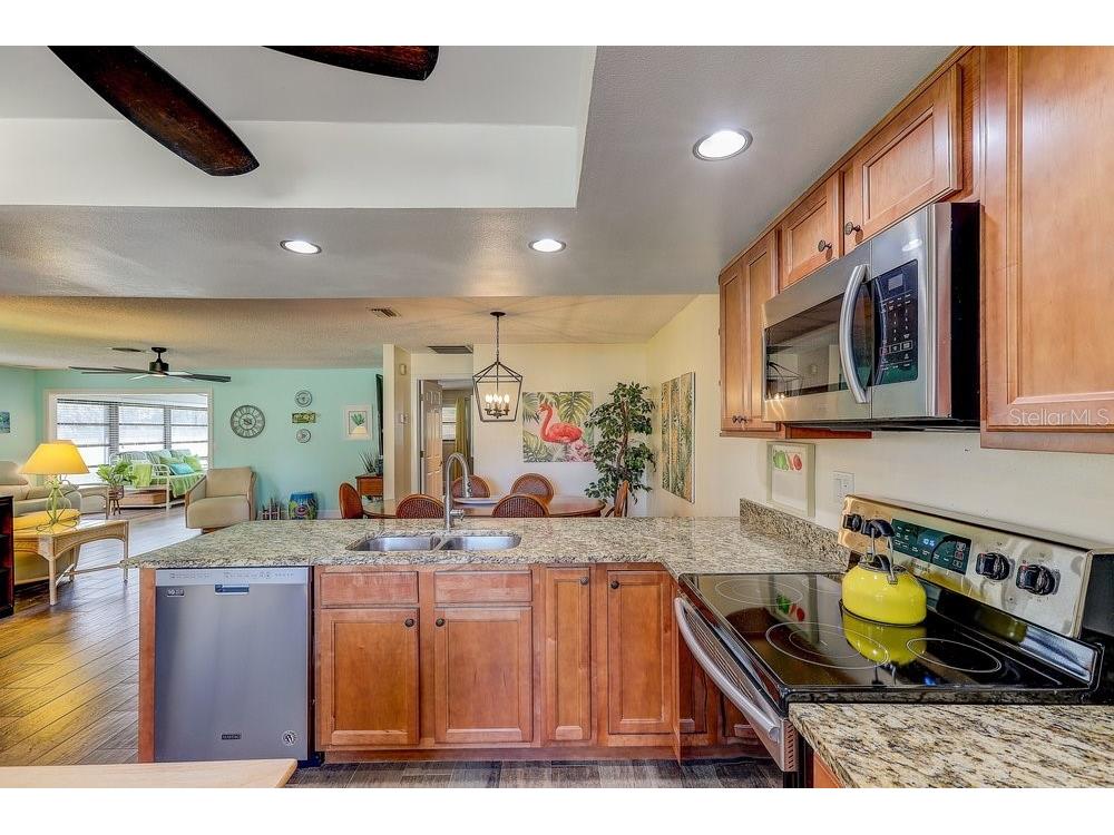3454 Niblick Court New Port Richey FL 34655 W7881756 image10