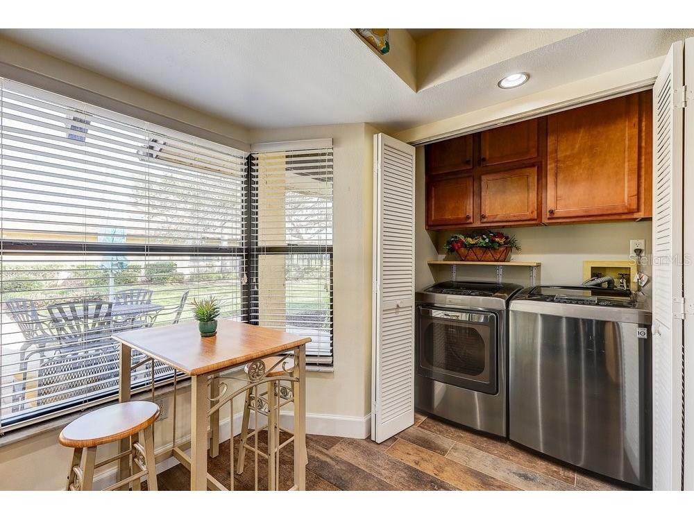 3454 Niblick Court New Port Richey FL 34655 W7881756 image12